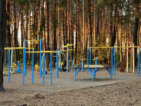 будинок за адресою Обухів, Лукавиця вул., 179