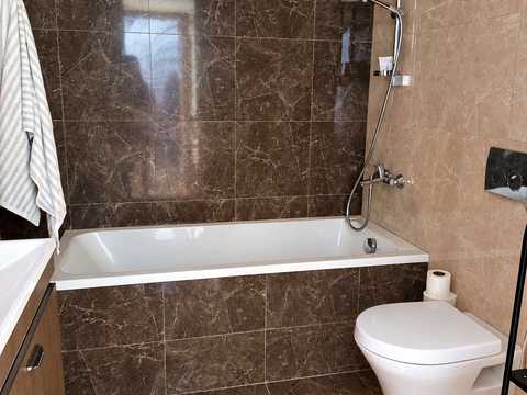 квартира по адресу Регенераторная ул., 4 к4