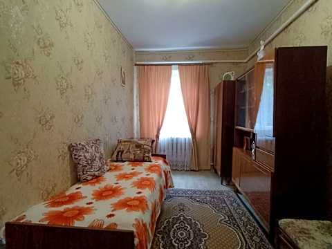 дом по адресу Незалежності, 10