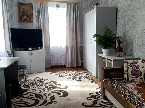 дом по адресу Незалежності, 10