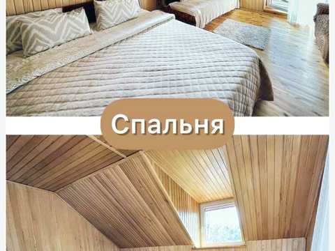 будинок за адресою Степана Бандери