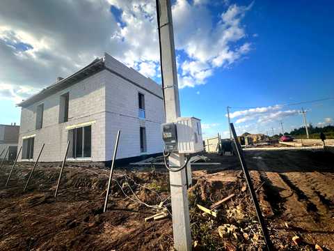 будинок за адресою Гетьмана Петра Сагайдачного вул.