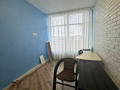 квартира за адресою Богдана Хмельницького вул., (Будинок 1)