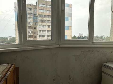 квартира по адресу Варненская ул., 12а