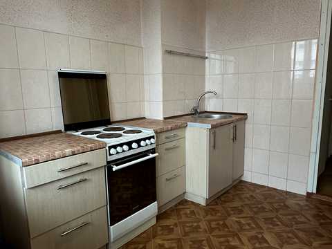 квартира по адресу Варненская ул., 12а