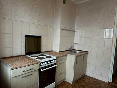 квартира по адресу Варненская ул., 12а
