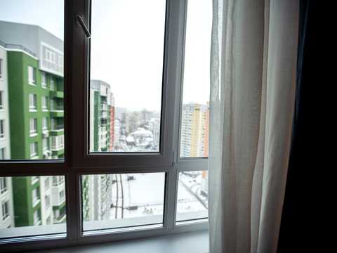 квартира за адресою Каховська вул., 62-А