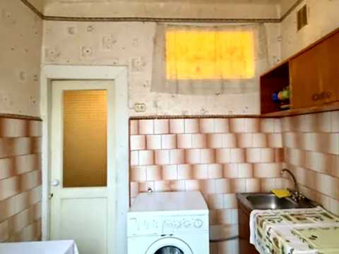 квартира за адресою Спаська вул., 25-Д