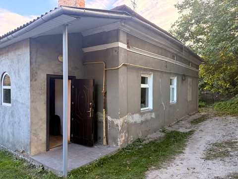 1878846698167577.jpg