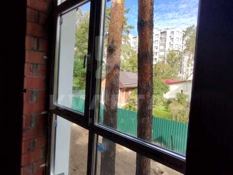 дом по адресу Котляревского ул.