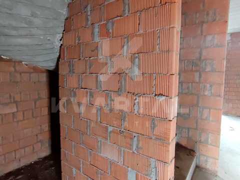 дом по адресу Котляревского ул.