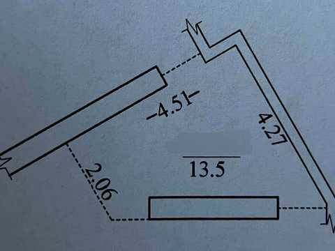 1878846763087380