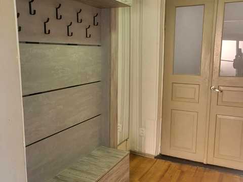 дом по адресу Васильченко ул., 12
