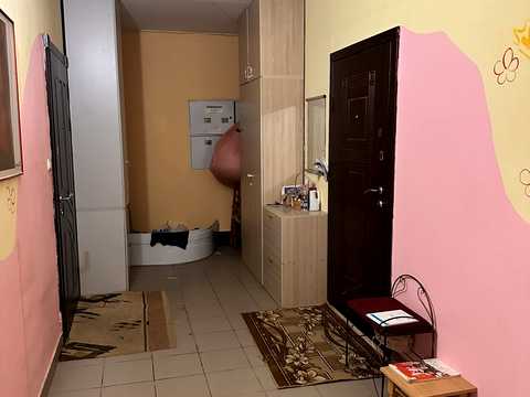 квартира за адресою Івана Миколайчука вул., 30