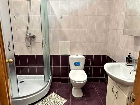 квартира за адресою Івана Миколайчука вул., 30