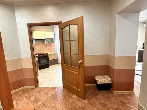 квартира за адресою Івана Миколайчука вул., 30