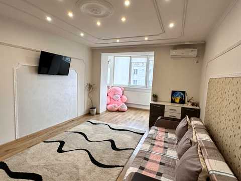квартира за адресою Івана Миколайчука вул., 30