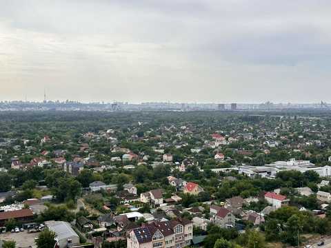 квартира за адресою Каховська вул., 62-А