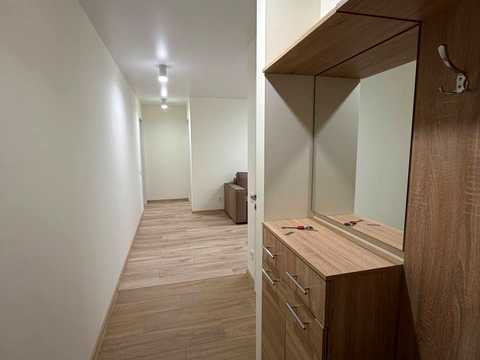 квартира по адресу Тернопольская ул., 3