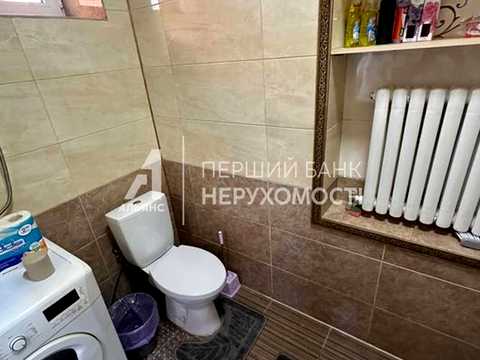 будинок за адресою 2й пров Чекоский