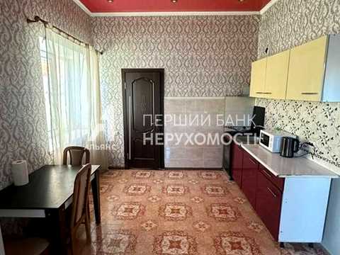 будинок за адресою 2й пров Чекоский