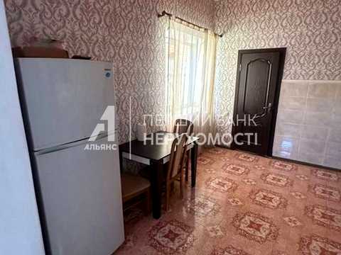 будинок за адресою 2й пров Чекоский