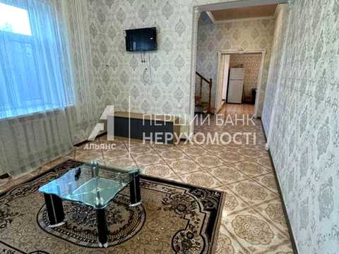 будинок за адресою 2й пров Чекоский
