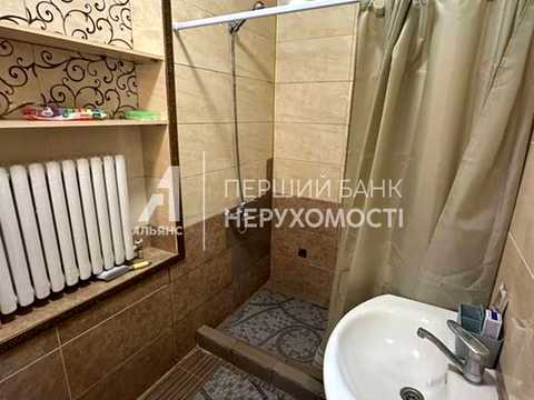 будинок за адресою 2й пров Чекоский
