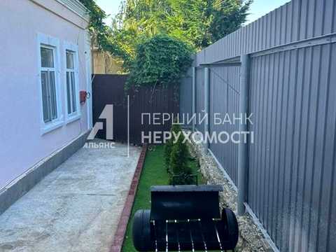 будинок за адресою 2й пров Чекоский