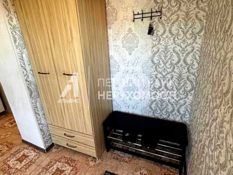 будинок за адресою 2й пров Чекоский