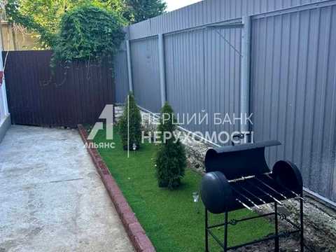 будинок за адресою 2й пров Чекоский