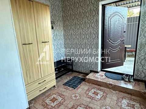 будинок за адресою 2й пров Чекоский