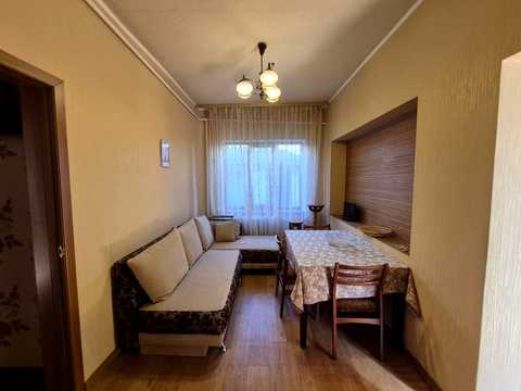 дом по адресу в'їзд Кохання, 8