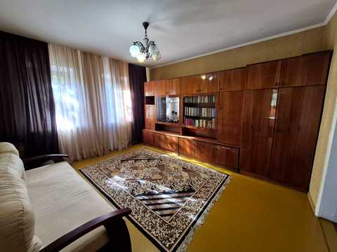 дом по адресу в'їзд Кохання, 8