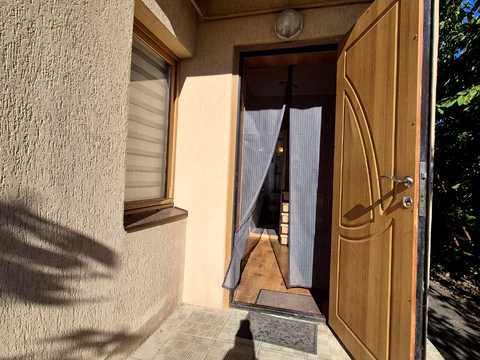 дом по адресу в'їзд Кохання, 8