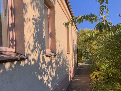 дом по адресу в'їзд Кохання, 8