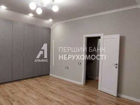 дом по адресу Окружна ул.