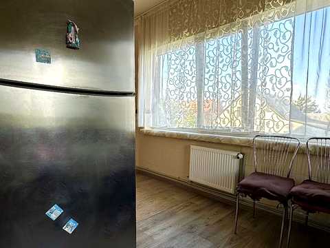 будинок за адресою Дніпро, Гаражна вул.