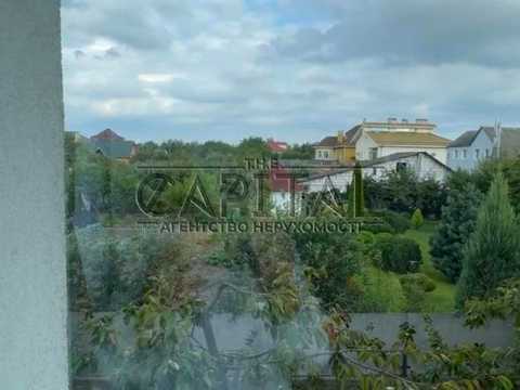 будинок за адресою Доброго Шляху вул. (Щорса)