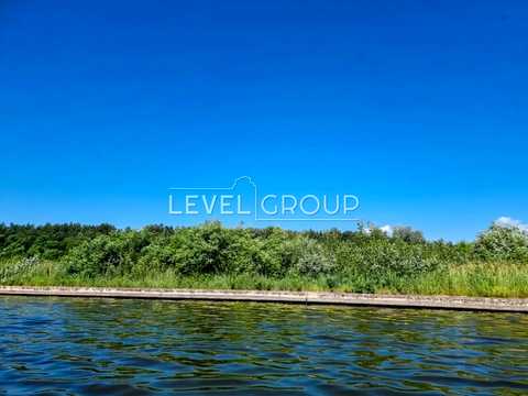 ділянка за адресою Водяна