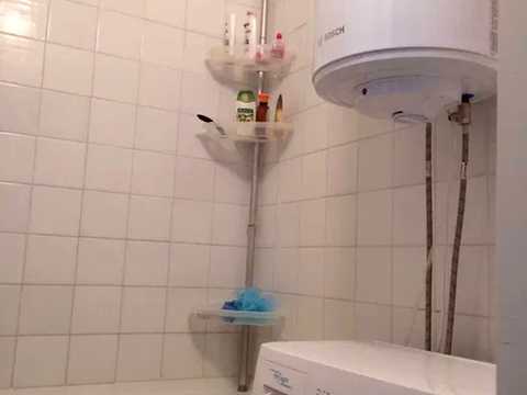 квартира за адресою Північна вул. (Північна), 36