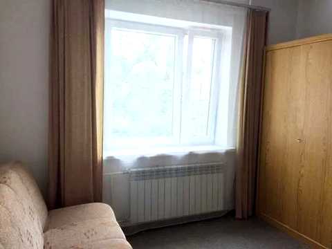 квартира за адресою Північна вул. (Північна), 36