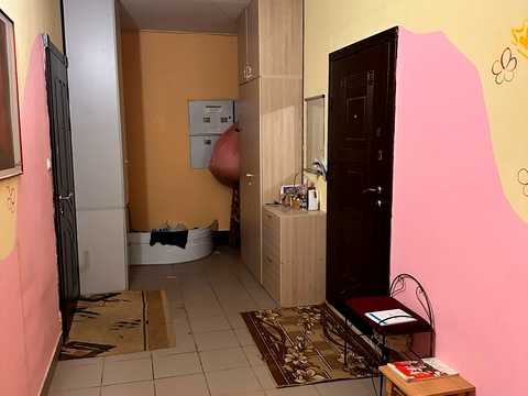 квартира за адресою Івана Миколайчука вул., 30