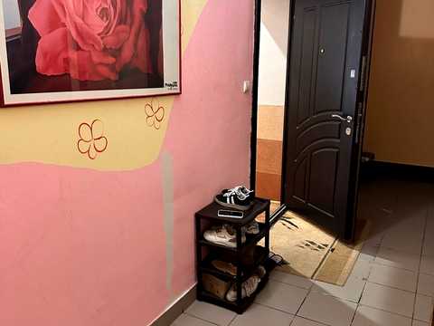 квартира за адресою Івана Миколайчука вул., 30