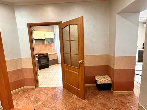 квартира за адресою Івана Миколайчука вул., 30