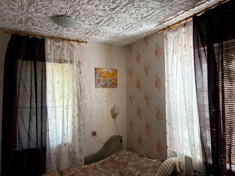 будинок за адресою Весна