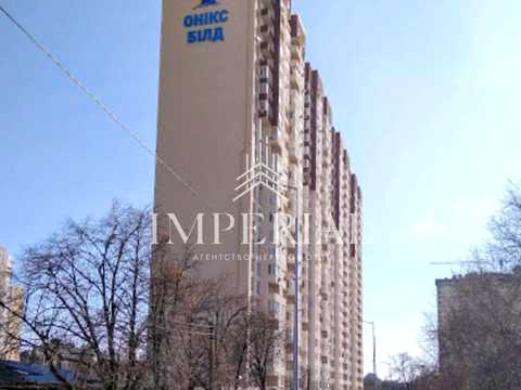 паркоместо по адресу Полевая ул., 73