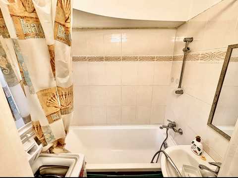 квартира по адресу Святослава Храброго ул., 8