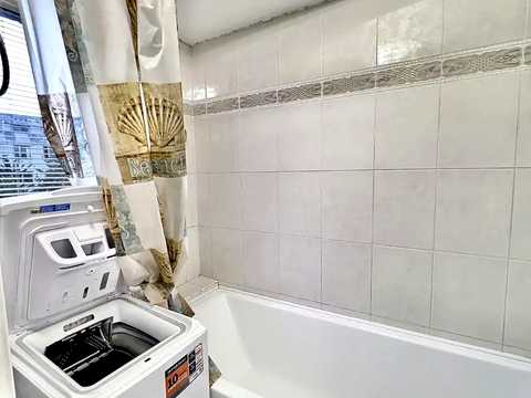 квартира по адресу Святослава Храброго ул., 8