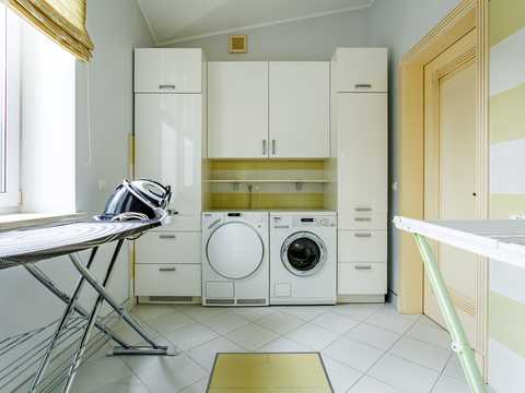 дом по адресу Киев, Центральна, 55А